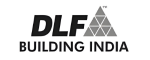 DLF-Logo.jpg
