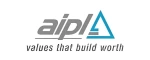 aipl logo