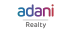 adani realty logo