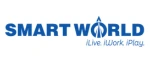 smartworld logo